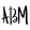 A Beautiful Mess logo