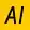 AI Weekly logo