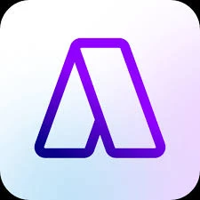 Akiflow logo