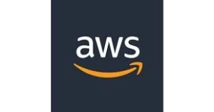 Amazon Q Developer logo