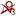 Archive of Our Own logo