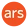 Ars Technica logo
