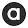 ASOS logo
