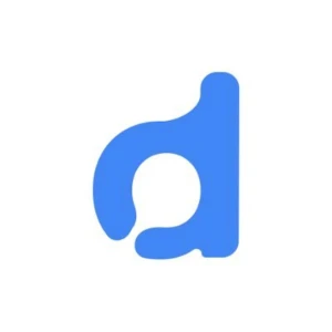 AutoDraft AI logo