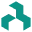Axiom.ai logo