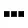 BBC News logo
