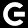 BGR logo