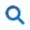 Bing logo