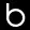 Bloomingdale's logo