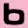 Boohoo logo