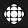 CBC News logo
