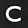 Cettire logo