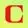 CNET logo