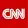 CNN logo