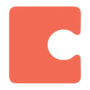 Coda logo