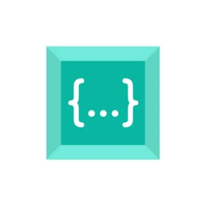 Codeium logo