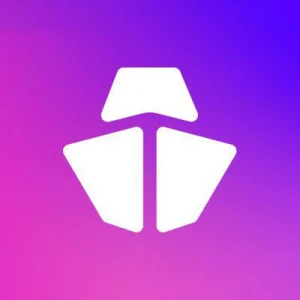 Cohesive AI logo