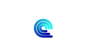 Compose AI logo