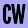 Computerworld logo