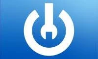 Constructor logo