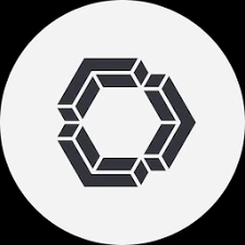 Continue logo