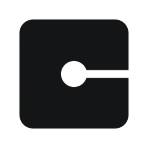 Copy.ai logo
