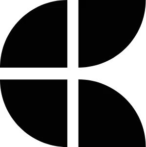 Craft logo