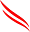 CrowdStrike Falcon logo