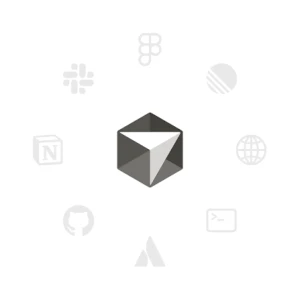 Cursor logo