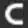 Cutout Pro logo
