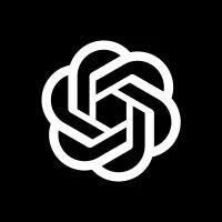DALL·E 3 (OpenAI) logo