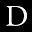 Dappered logo
