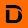 Darktrace logo