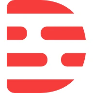 Descript logo