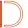 Design Mom logo
