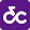 DevClass logo