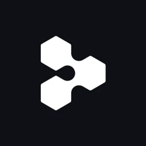 Devin logo