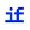 Dify AI logo