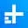 Digital Trends logo