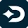 Drata logo