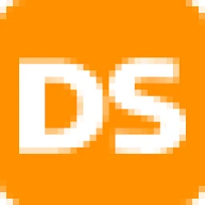 DSers logo
