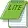 Editpad logo