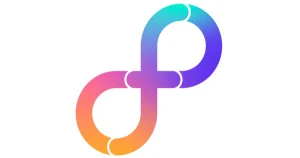 Eightfold AI logo