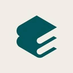 Elicit AI logo