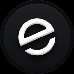 Emergent AI logo