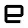 Engadget logo