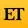 Entertainment Tonight logo
