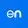 Euronews logo