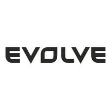 Evolve Feed logo