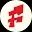 Fappelo logo